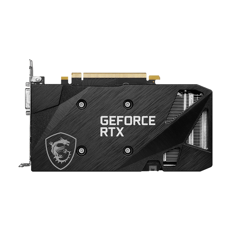 68e95f6867ec4883aff3920a