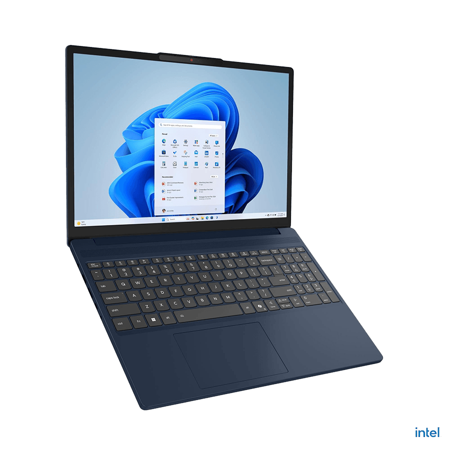 0138505_lenovo-ideapad-slim-3-15irh10-83k1009nsc-153-wuxga-ag-60-hz-intel-i7-13620h24gb-ddr51tb-ssdbacklit-k