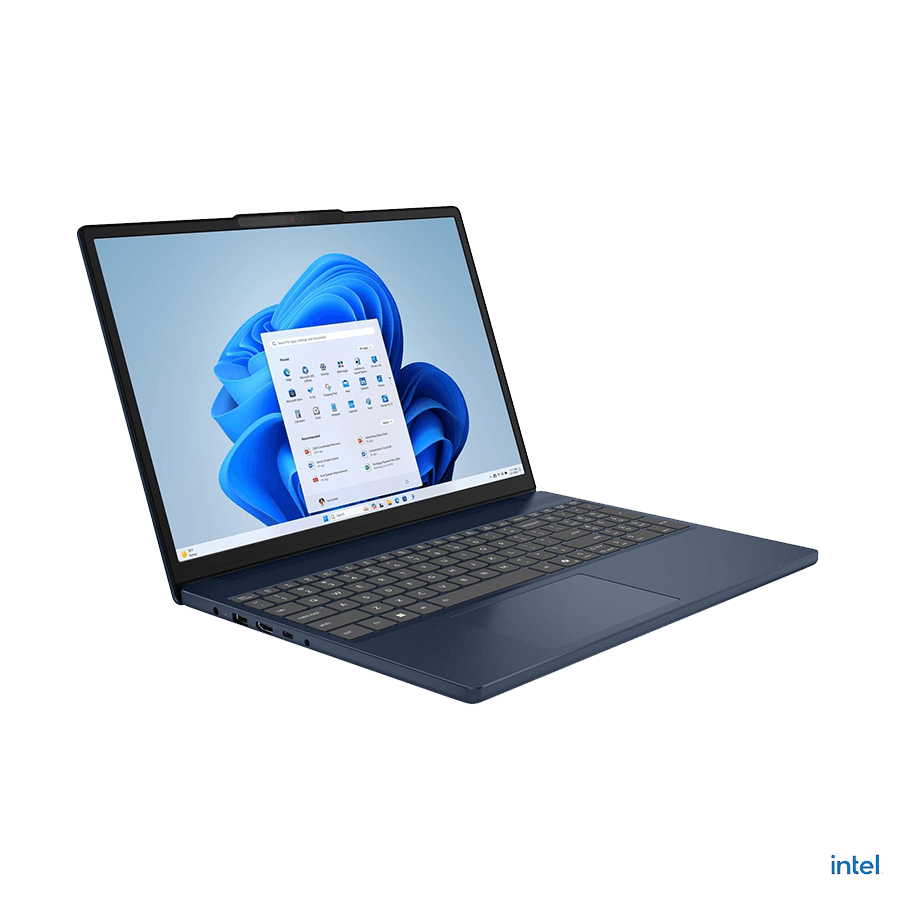 0138506_lenovo-ideapad-slim-3-15irh10-83k1009nsc-153-wuxga-ag-60-hz-intel-i7-13620h24gb-ddr51tb-ssdbacklit-k