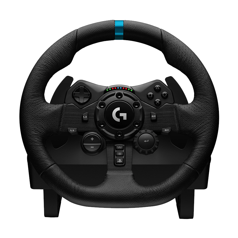 0138655_volan-logitech-g923-driving-force-shifter-for-xbox-playstation-and-pc-991-000531