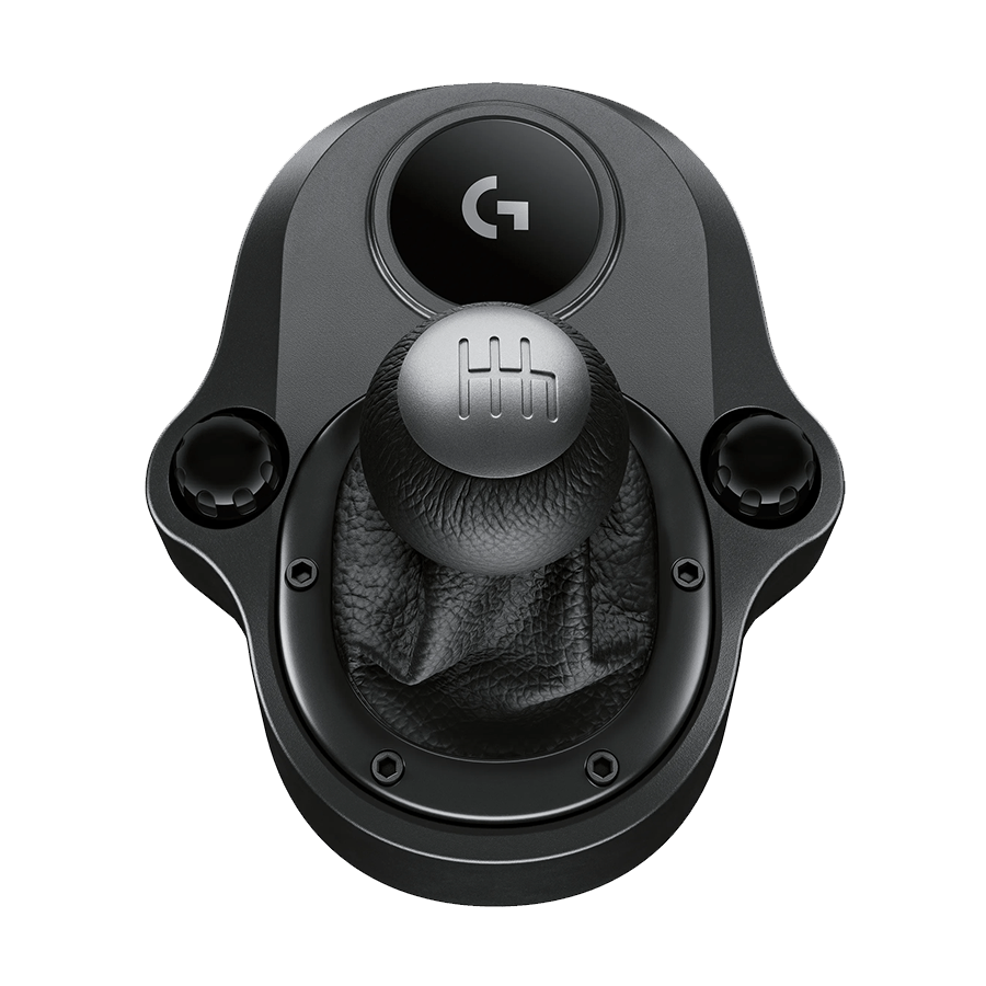 68e95f8967ec4883aff39ee0