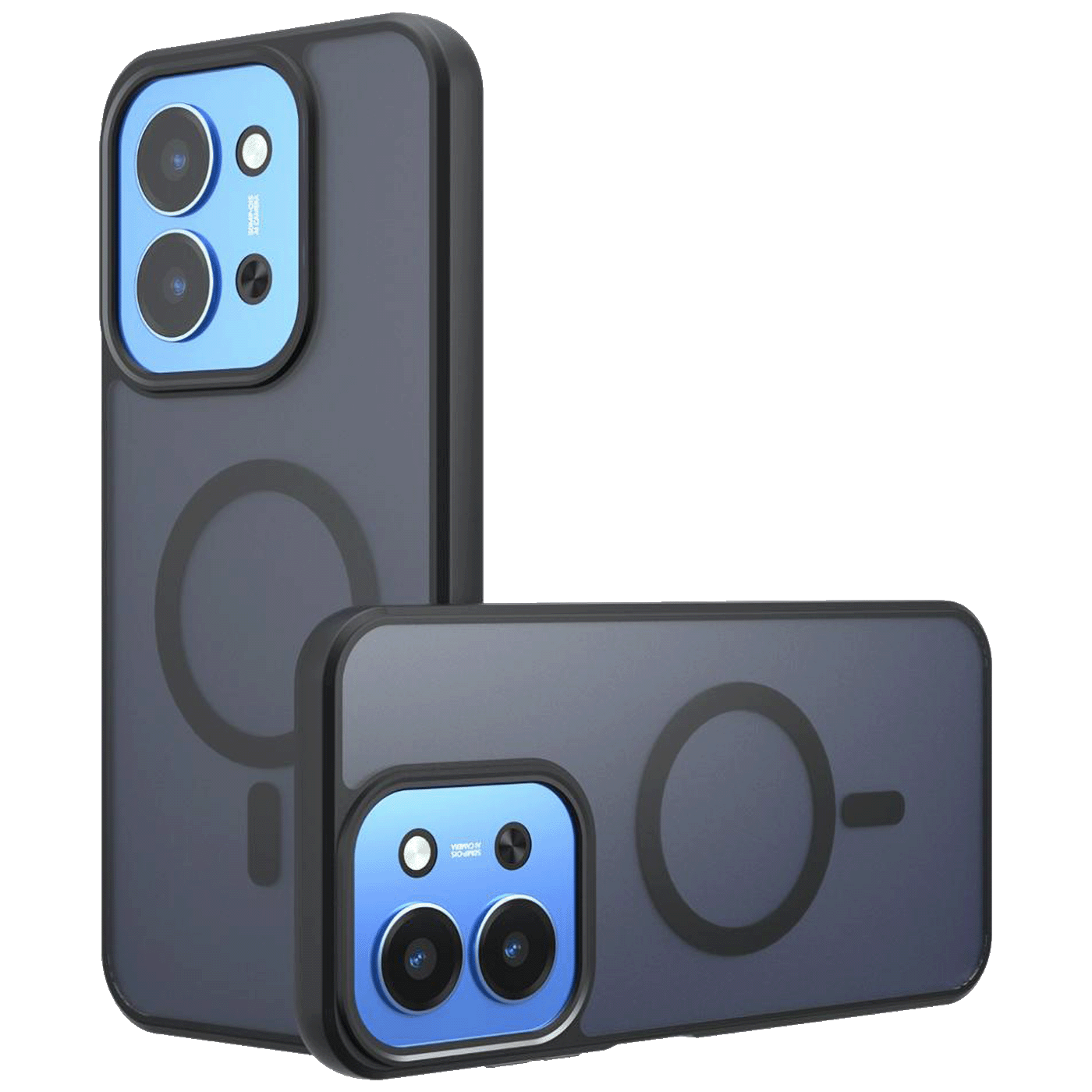 67679_1759902879bk0j10frh9