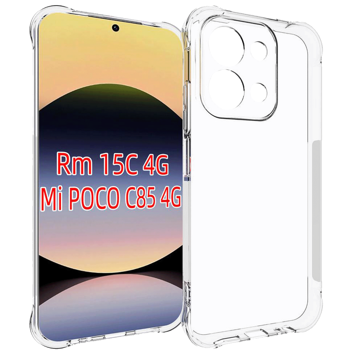 67680_1759904538l85k3ord56