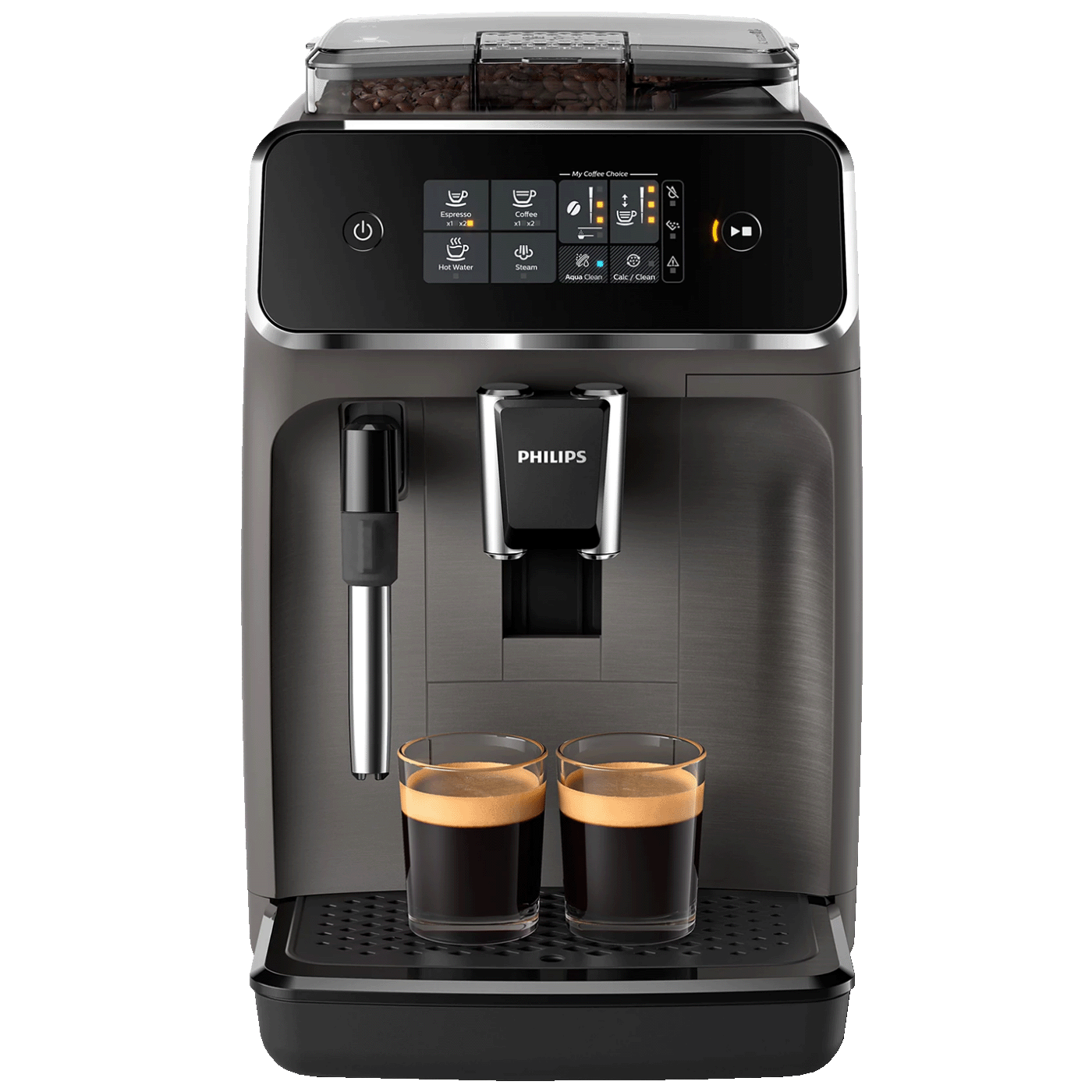 53570_1759734260ytgt9mkdgc