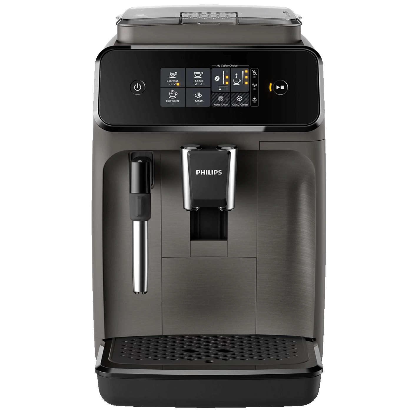 53570_17597342636kxee5brxc