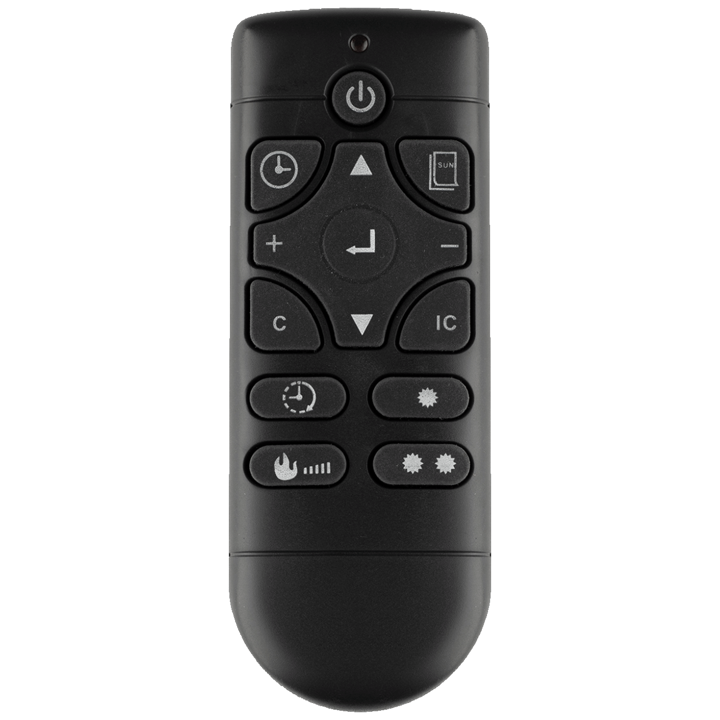 68fc27ef0cb8731368f403b7