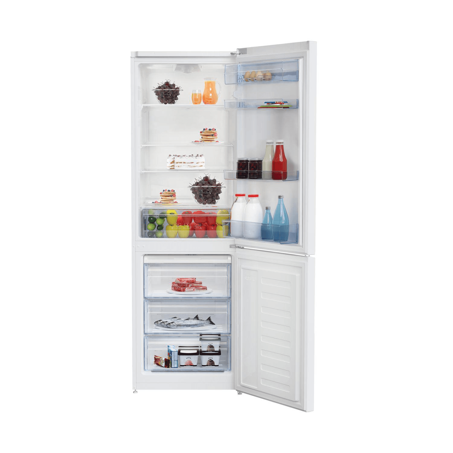 10059_16862215109yait09l0z