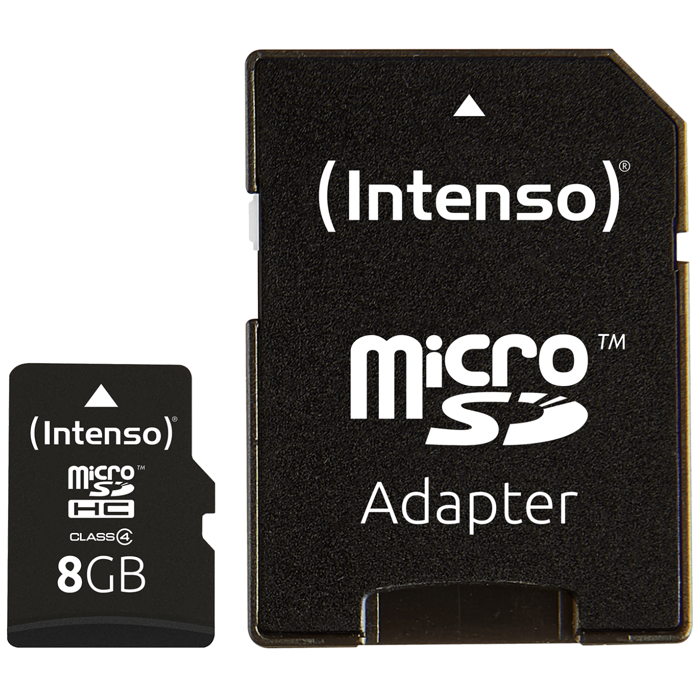 2311_1686159226zze83cif7o