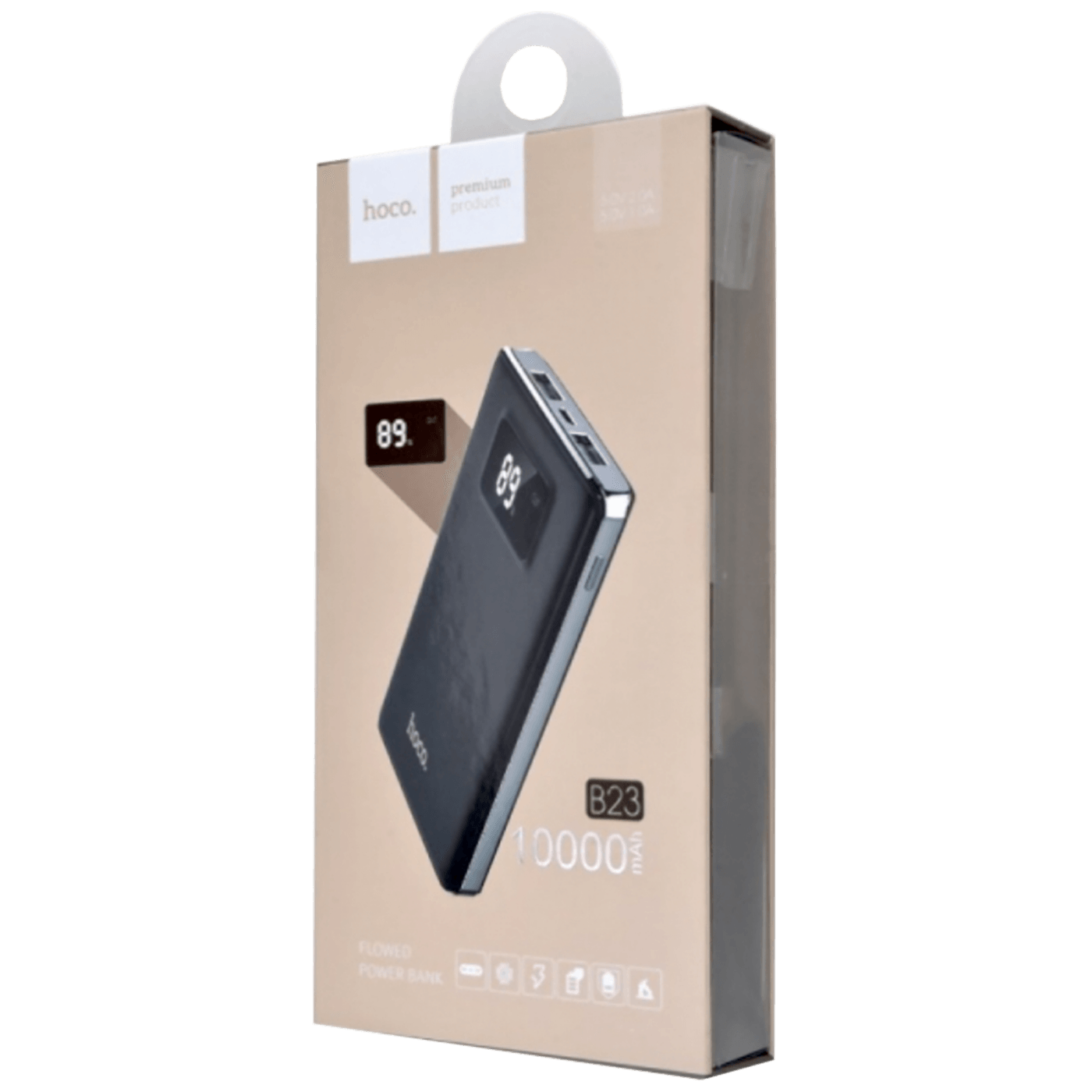 11337_1686225128ggyikf2zet