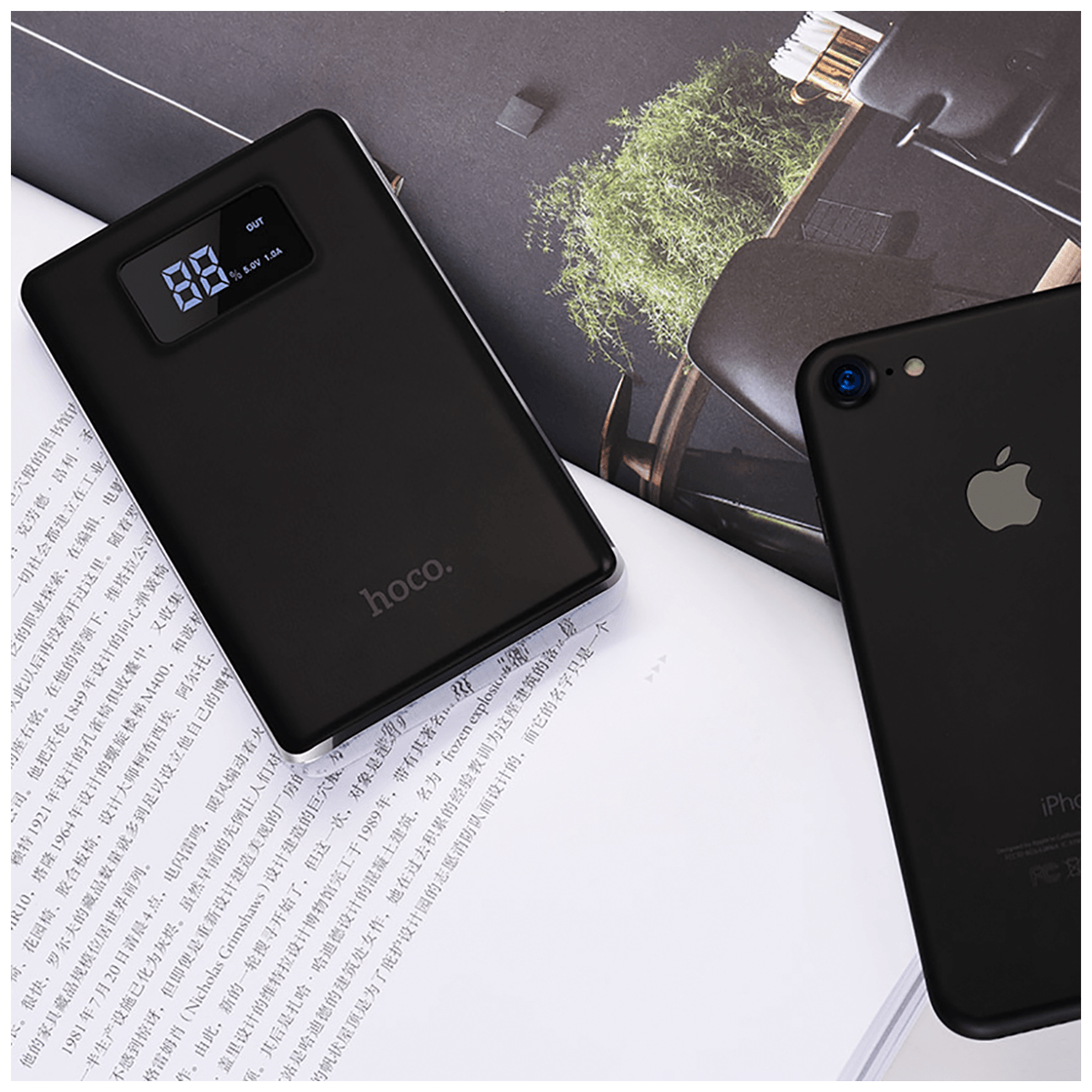 690025260cb87313686ad311