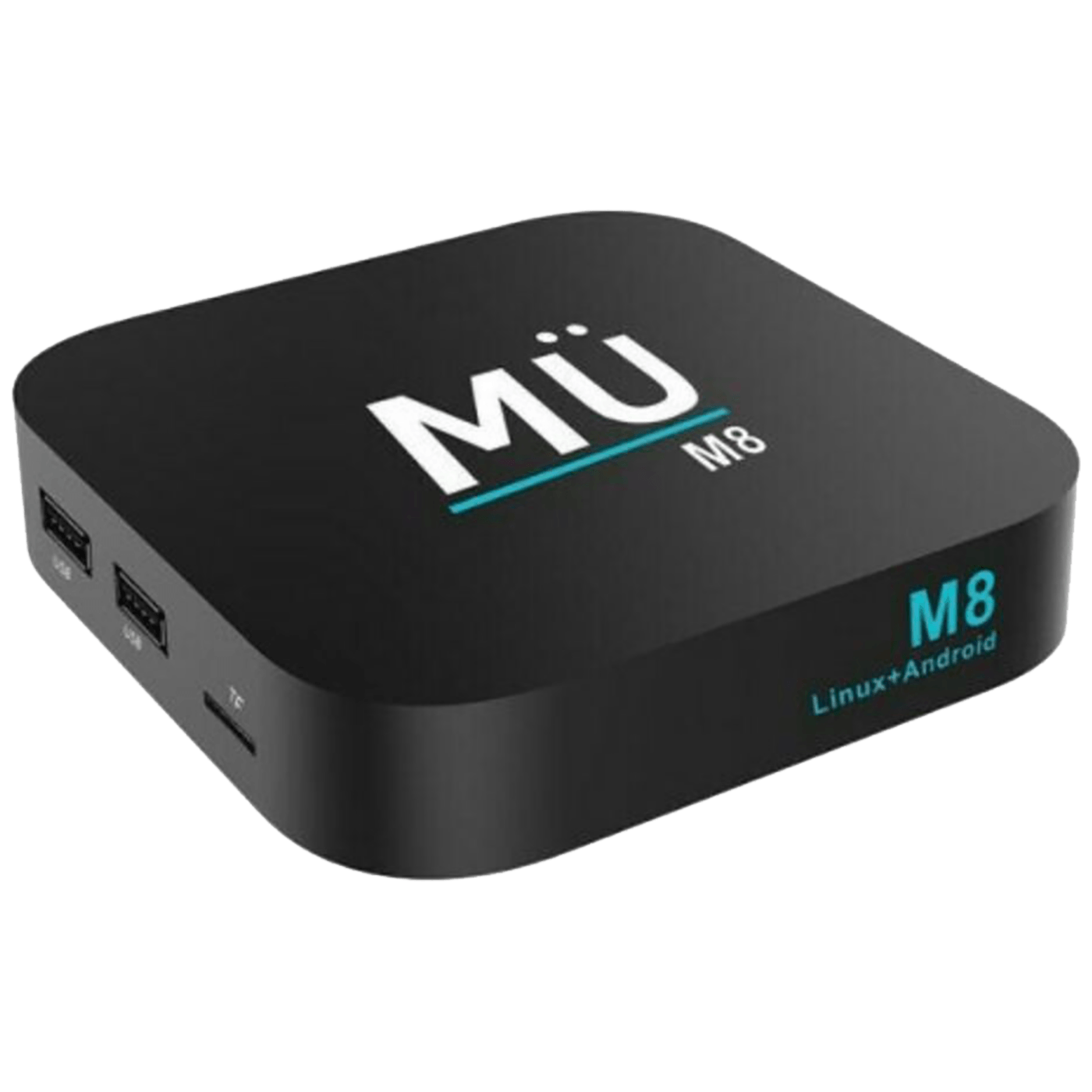 13362_16862311424csyy2a3le