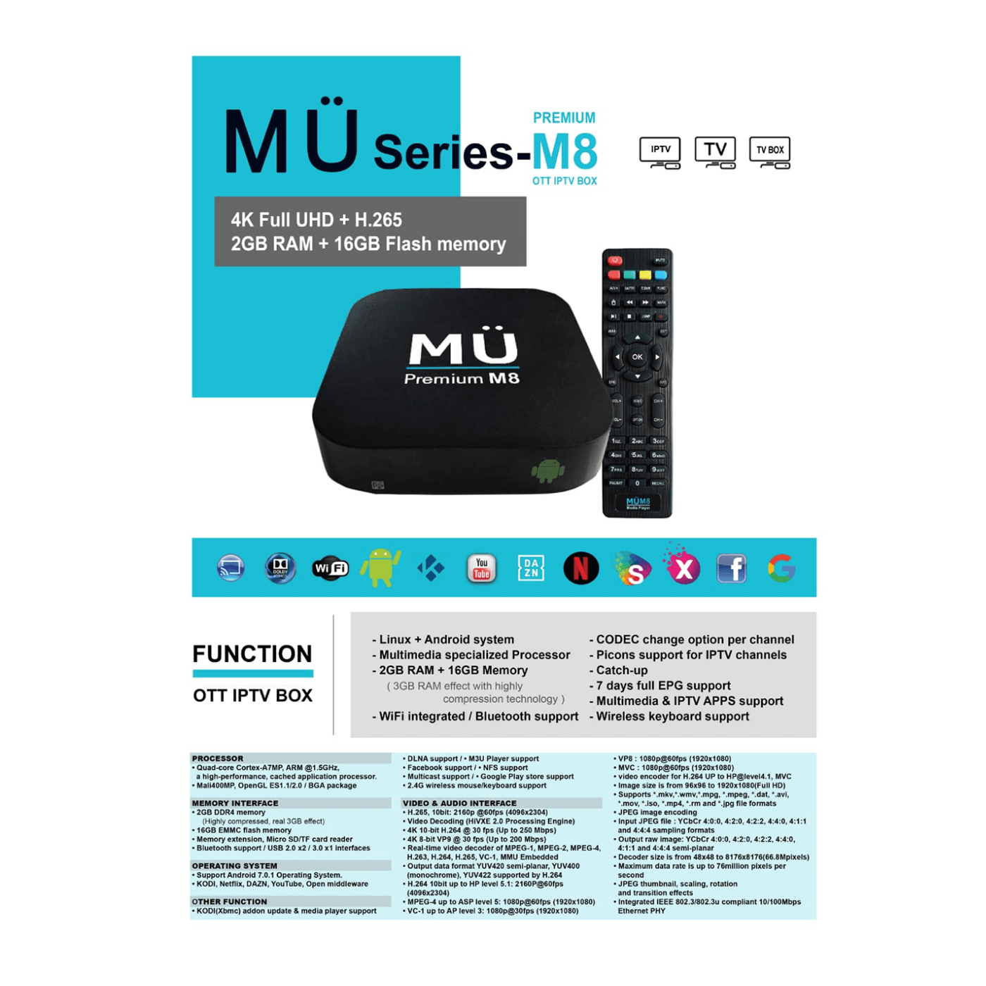 6900256b0cb87313686ae507