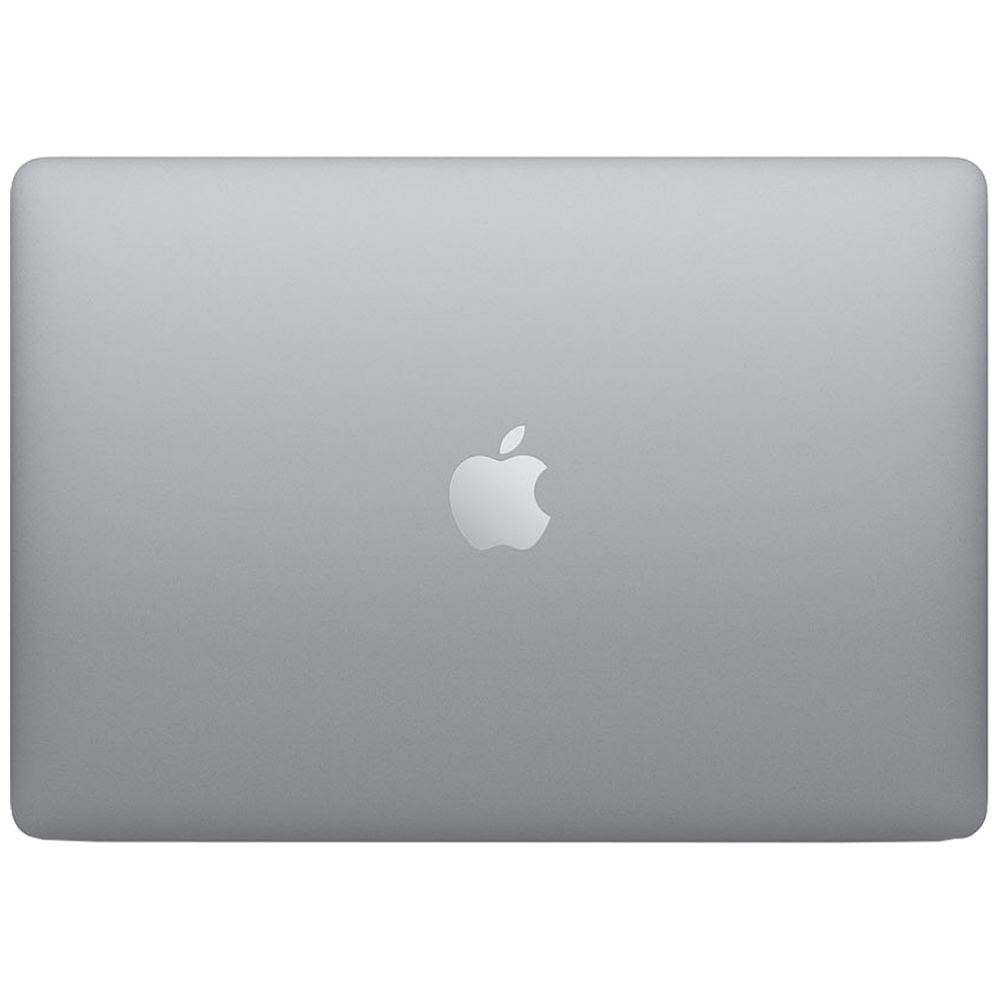 23713_16873381739ajetxmr0l