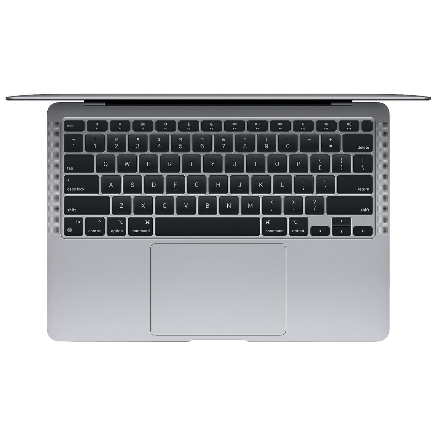 23713_1687338175sutr91ahxu