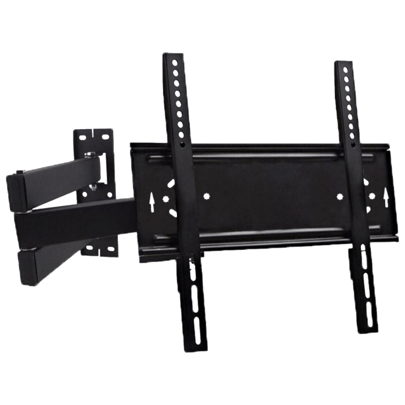 68724_1760335724gzp89cdjzb