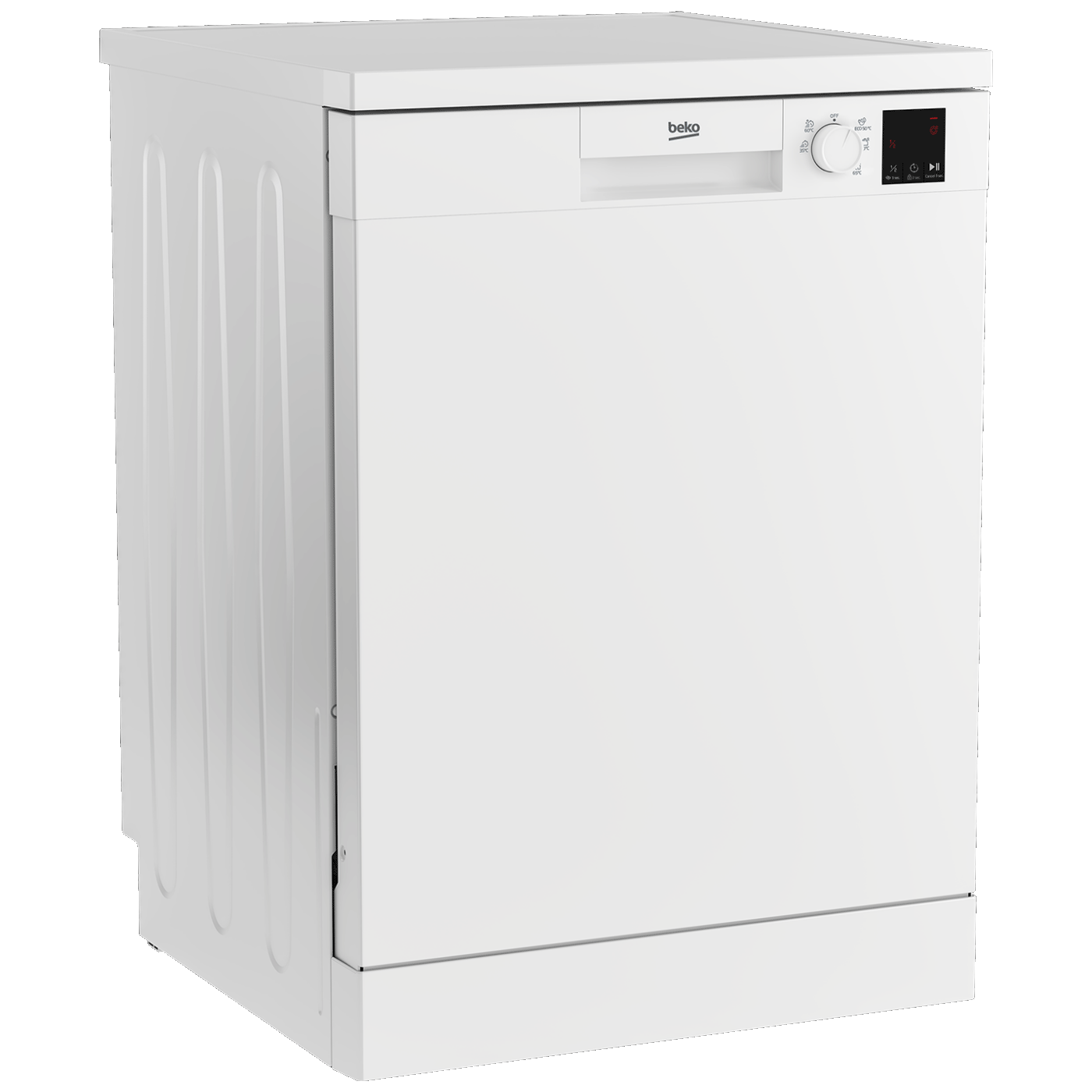 69463_1761287837lcct0venfa