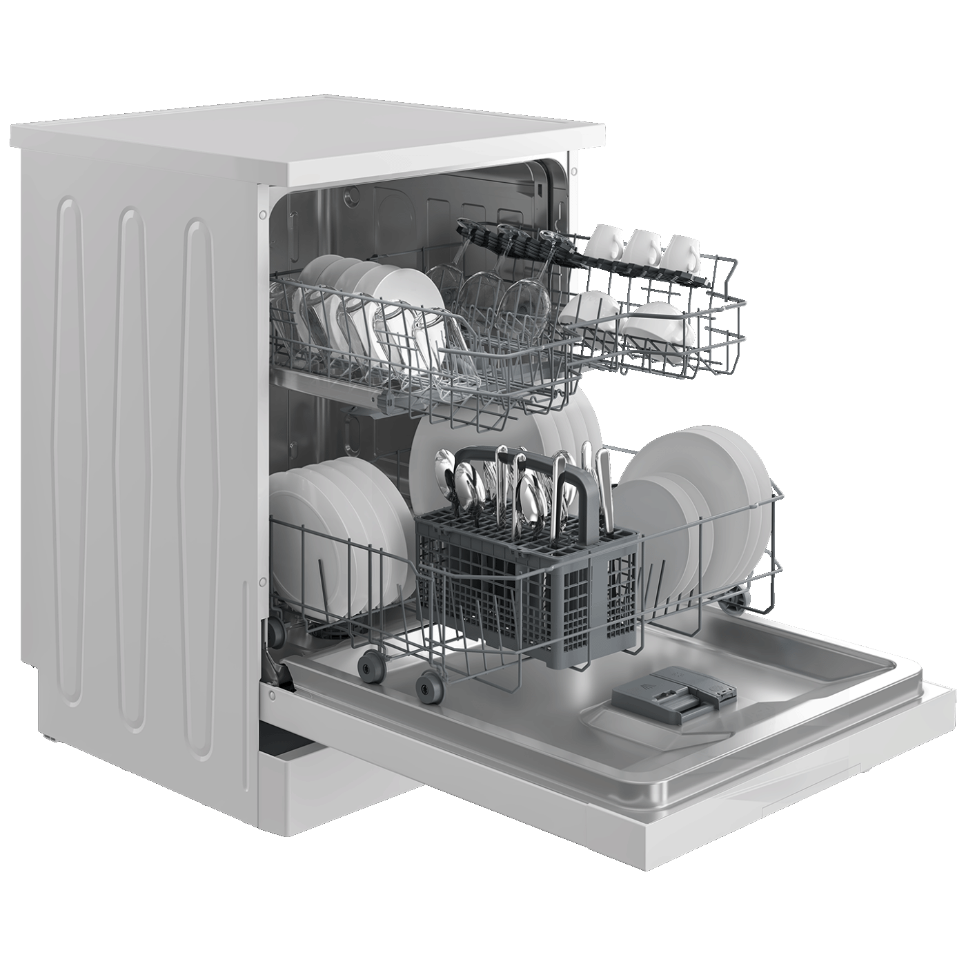 69463_1761287839u5ggljc2gy