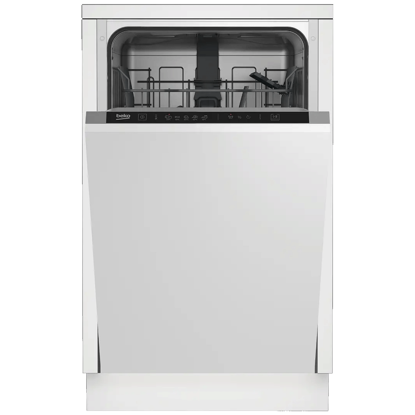 27185_1755503234zkyl0fm27h