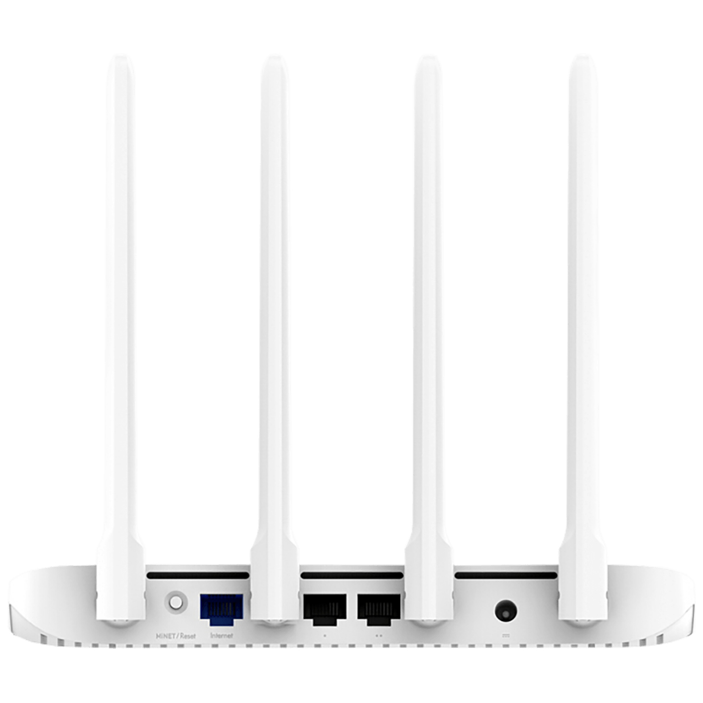 19820_16862566204ex8o1s4j8