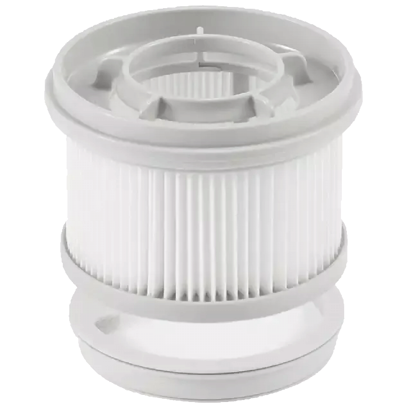 69485_1761901372gvv2h5ibpy