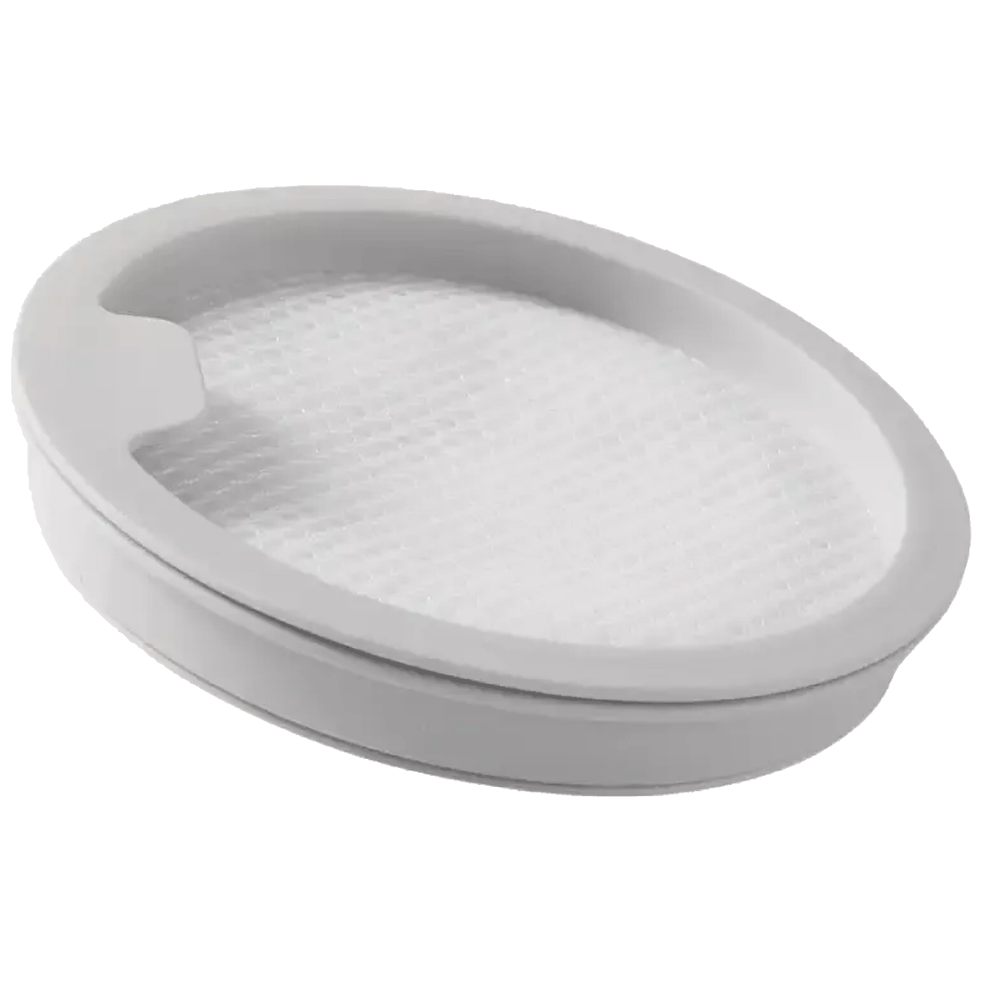 69485_1761901374iuk5h9ib7d