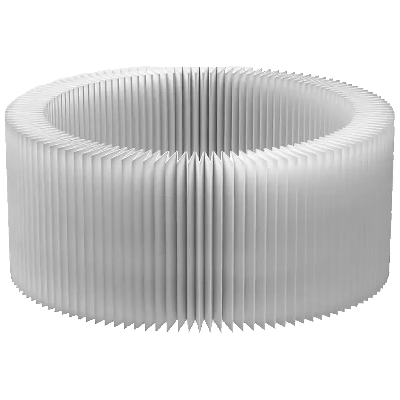 69485_17619013778872ru5rlu