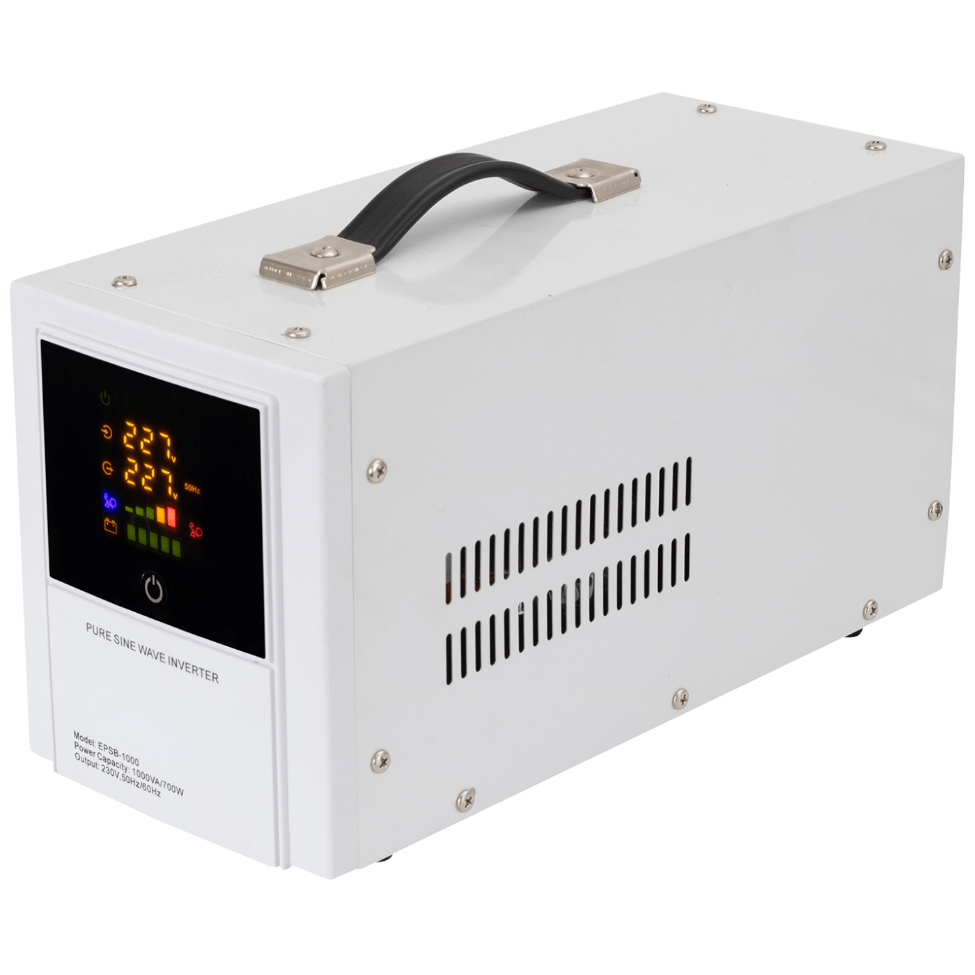 14450_1686234434g1ettsk66b