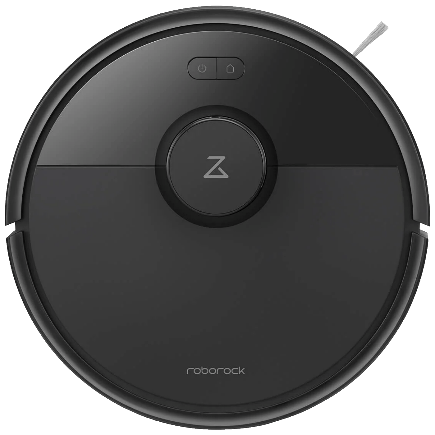71620_1763109474cfzka3gzm3