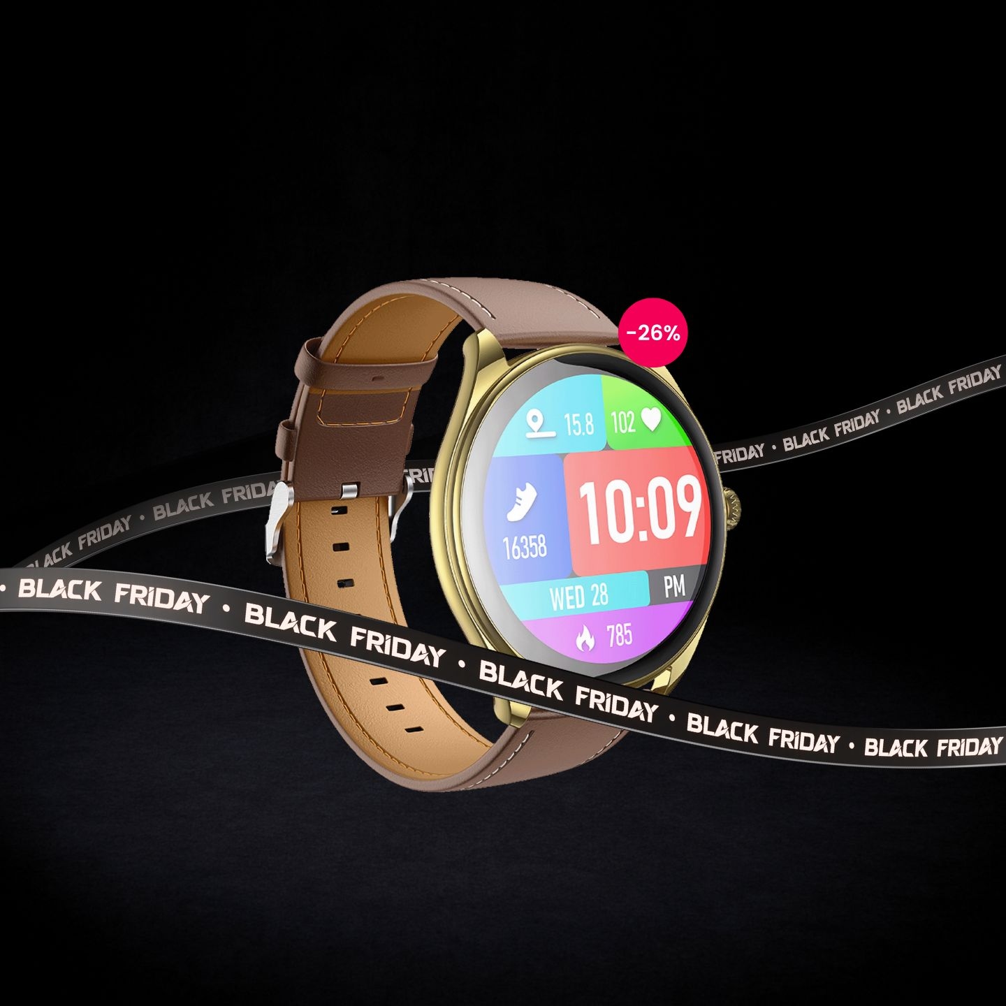 0-02-05-df3000f82ee21d00a94bbea16f8e1ec73707de0b18b08be852b793d9e87ad96d_6fa90de986232708