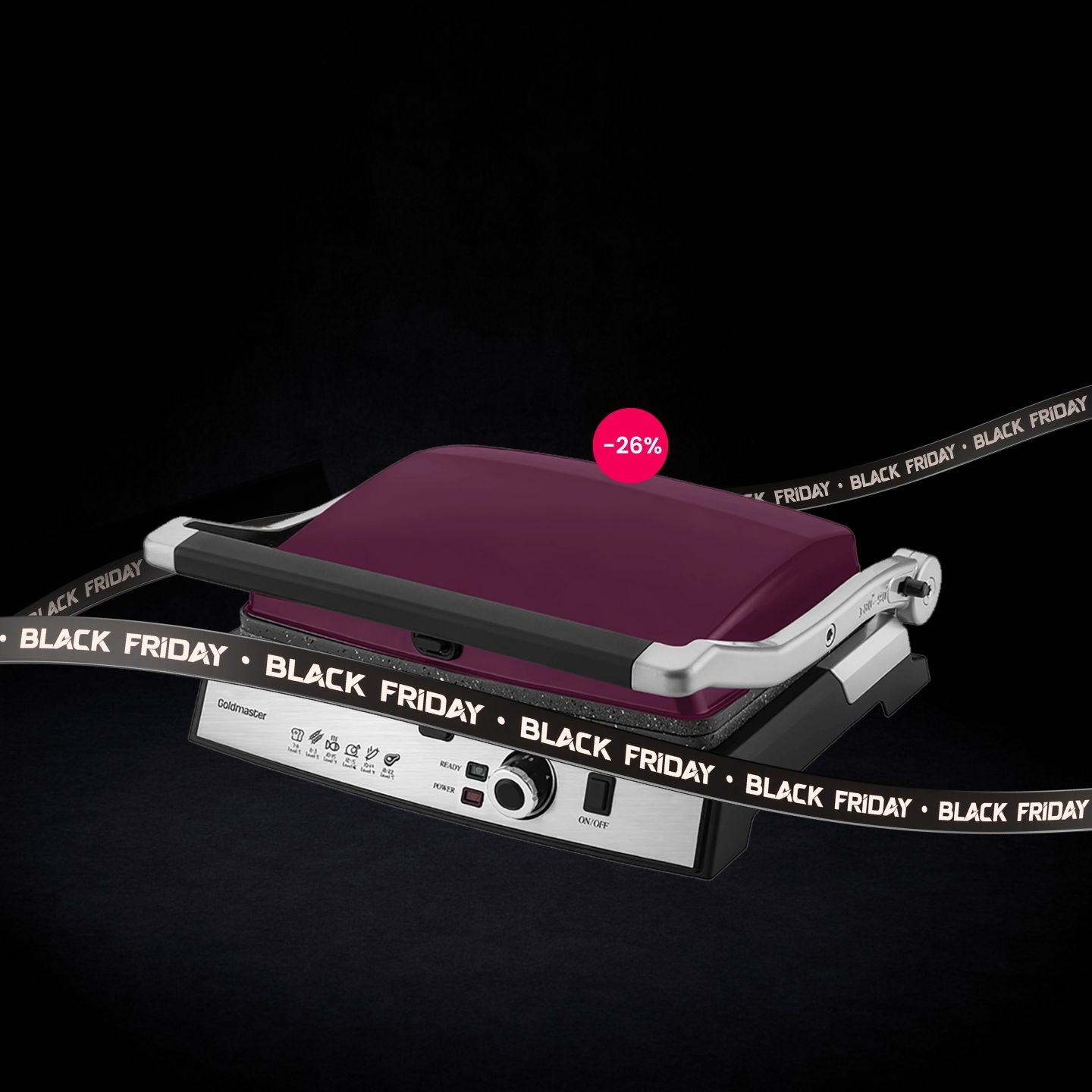 0-02-05-df8bd8e377d4b0fd7f3d11741da3b79b999c306bded549b9830024d7ea807567_cda56e6e972189c2