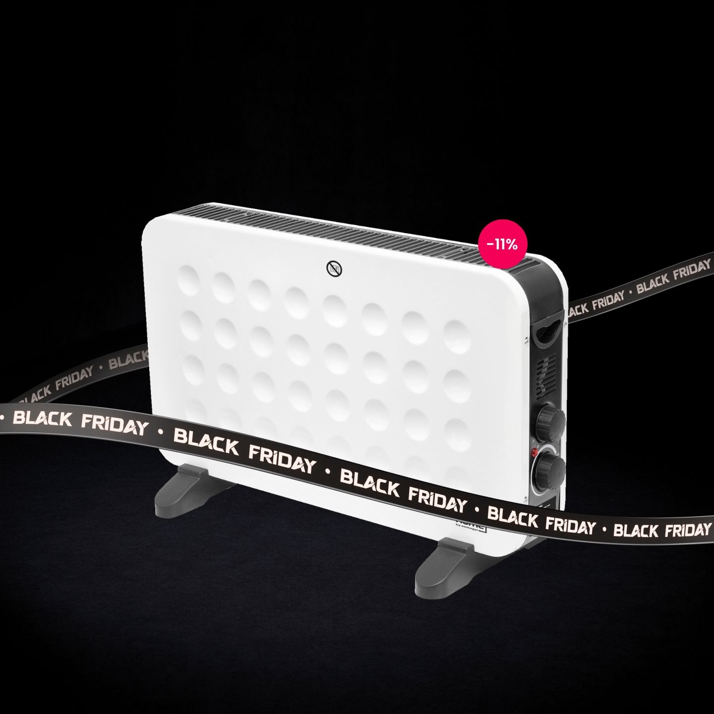 0-02-05-41ed39035f1c12b4d7e8466bd560d61846ea1165ea7fb82b93a4df4cd8e7275e_ba54209cad803b6e