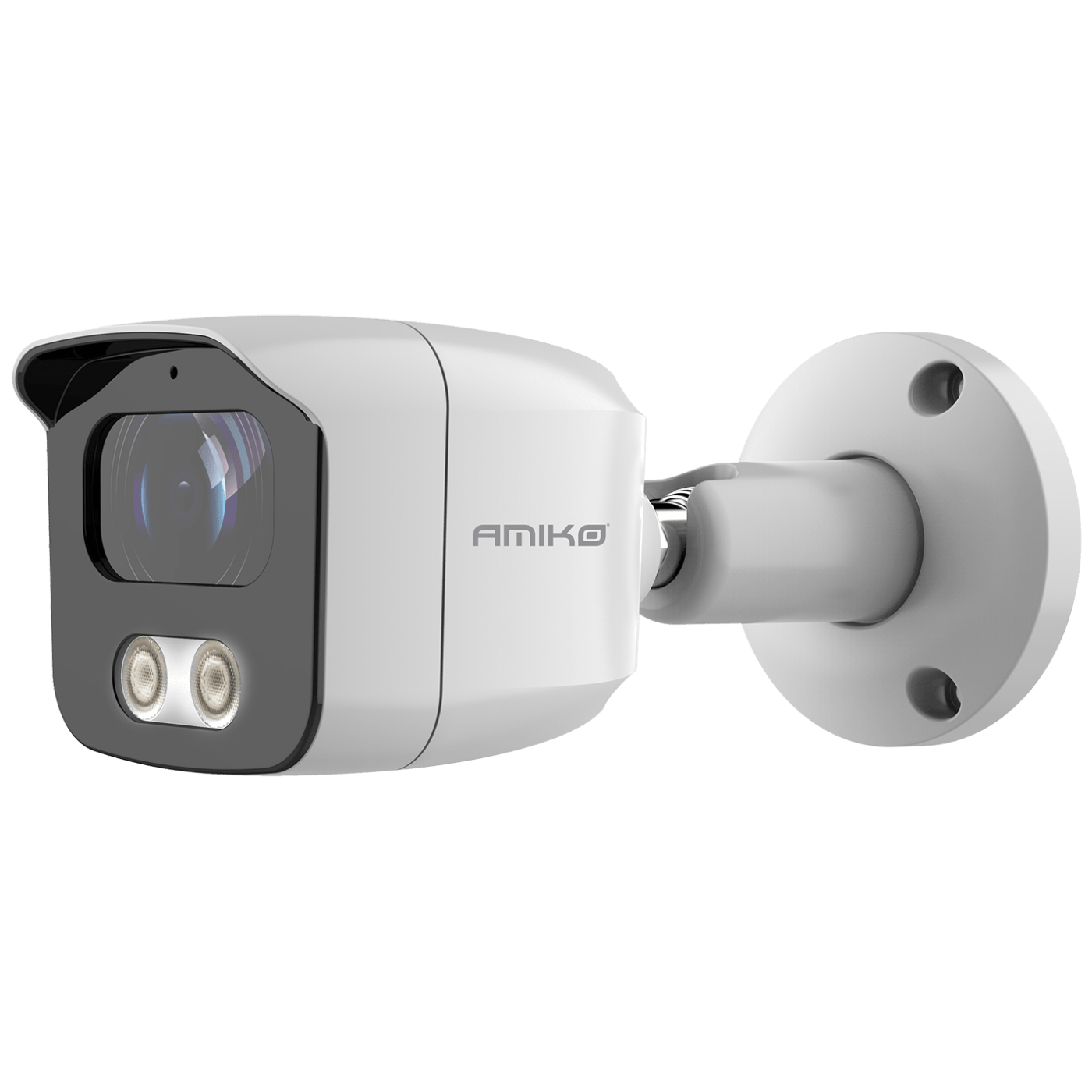 12345_1686228209tmdorlyj9t