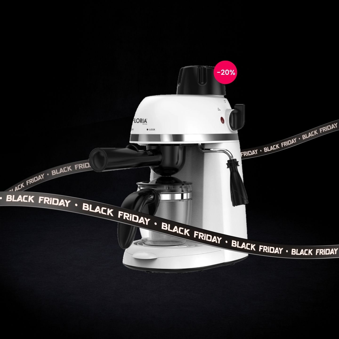 0-02-05-b351176c43d8b24b4ab49a826a65ac53b05d64689eb64ddff4461de12e1e1a4e_d028916456fedd95