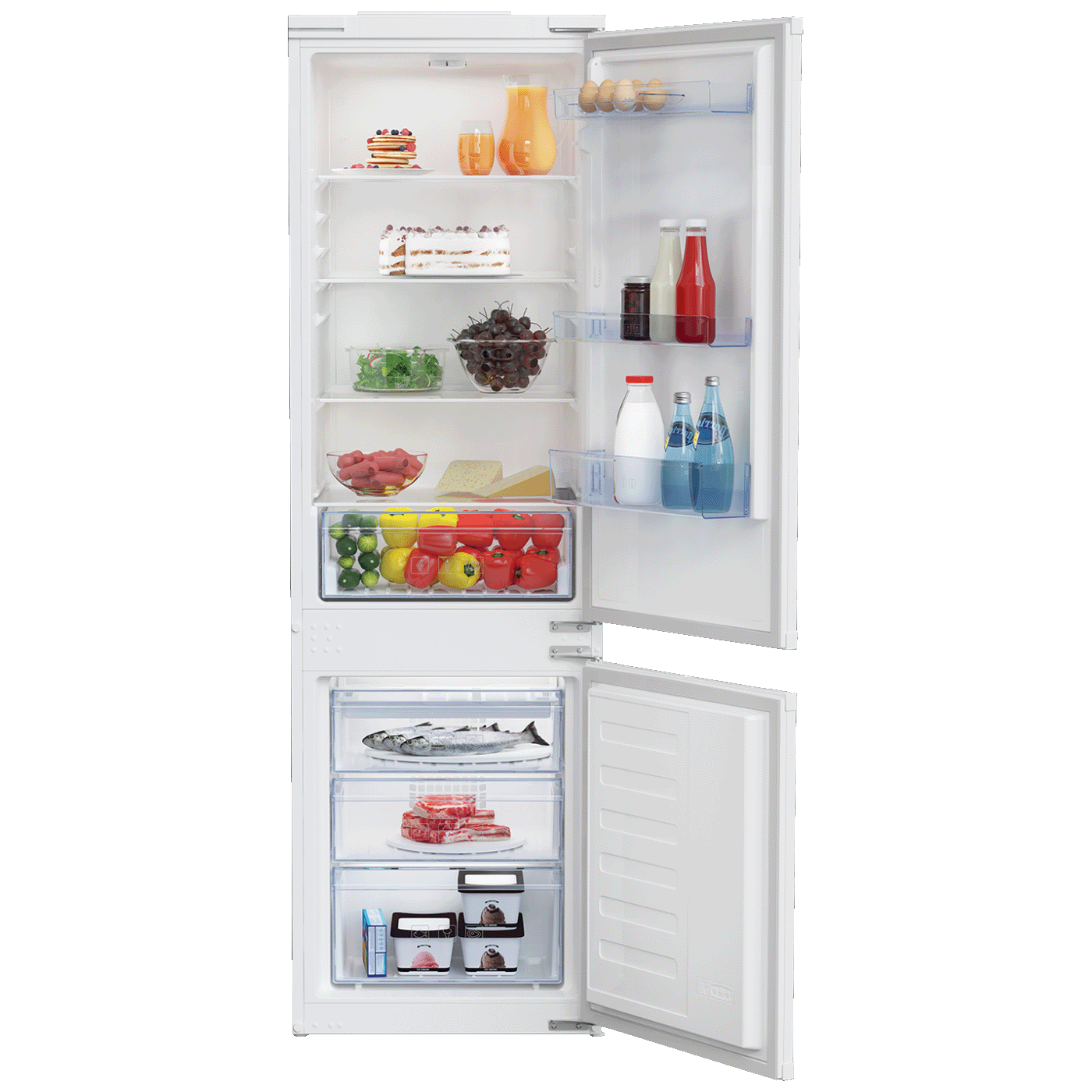 60278_1742824325cldf2u7mnf