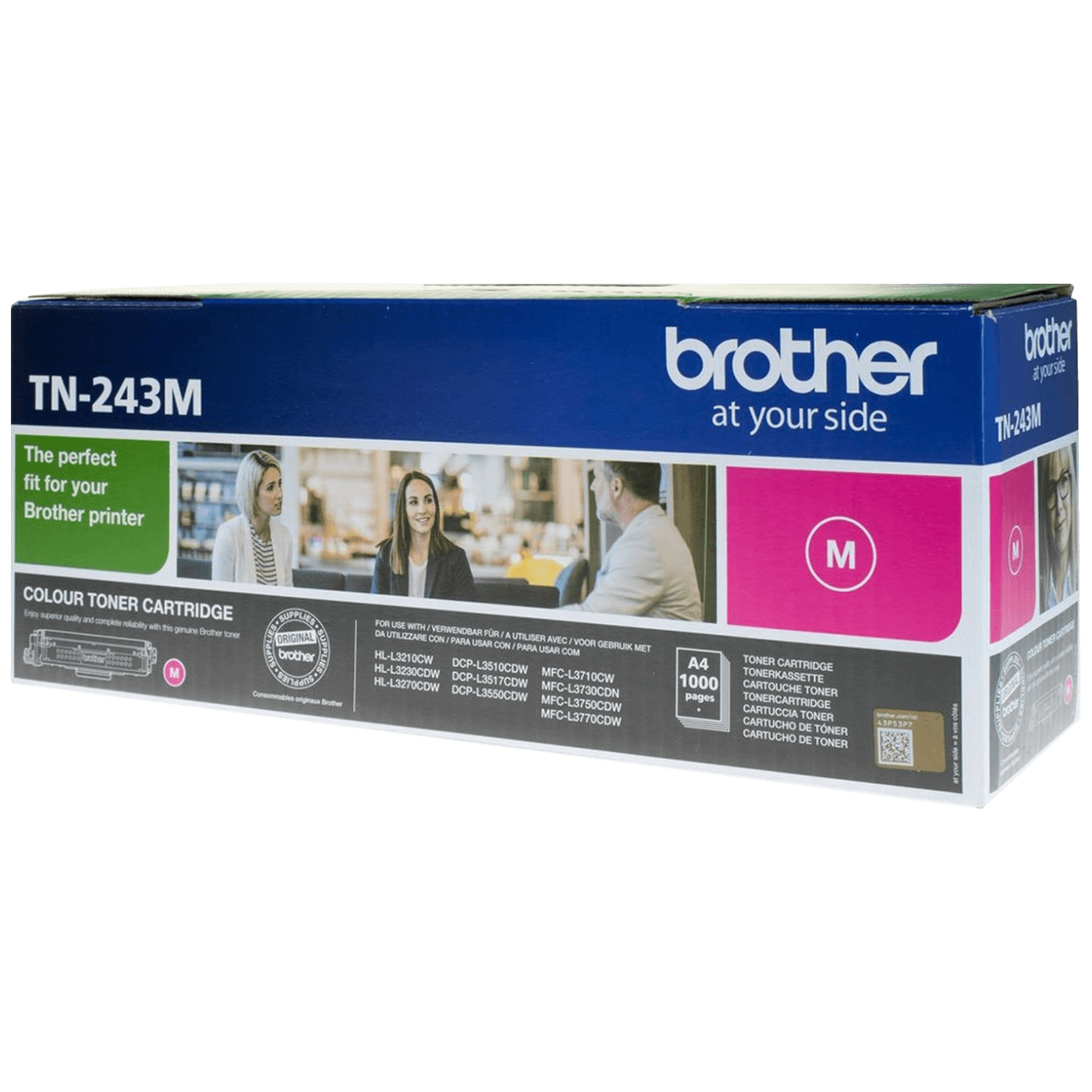 12077_1686227490hl7kx9g9jz