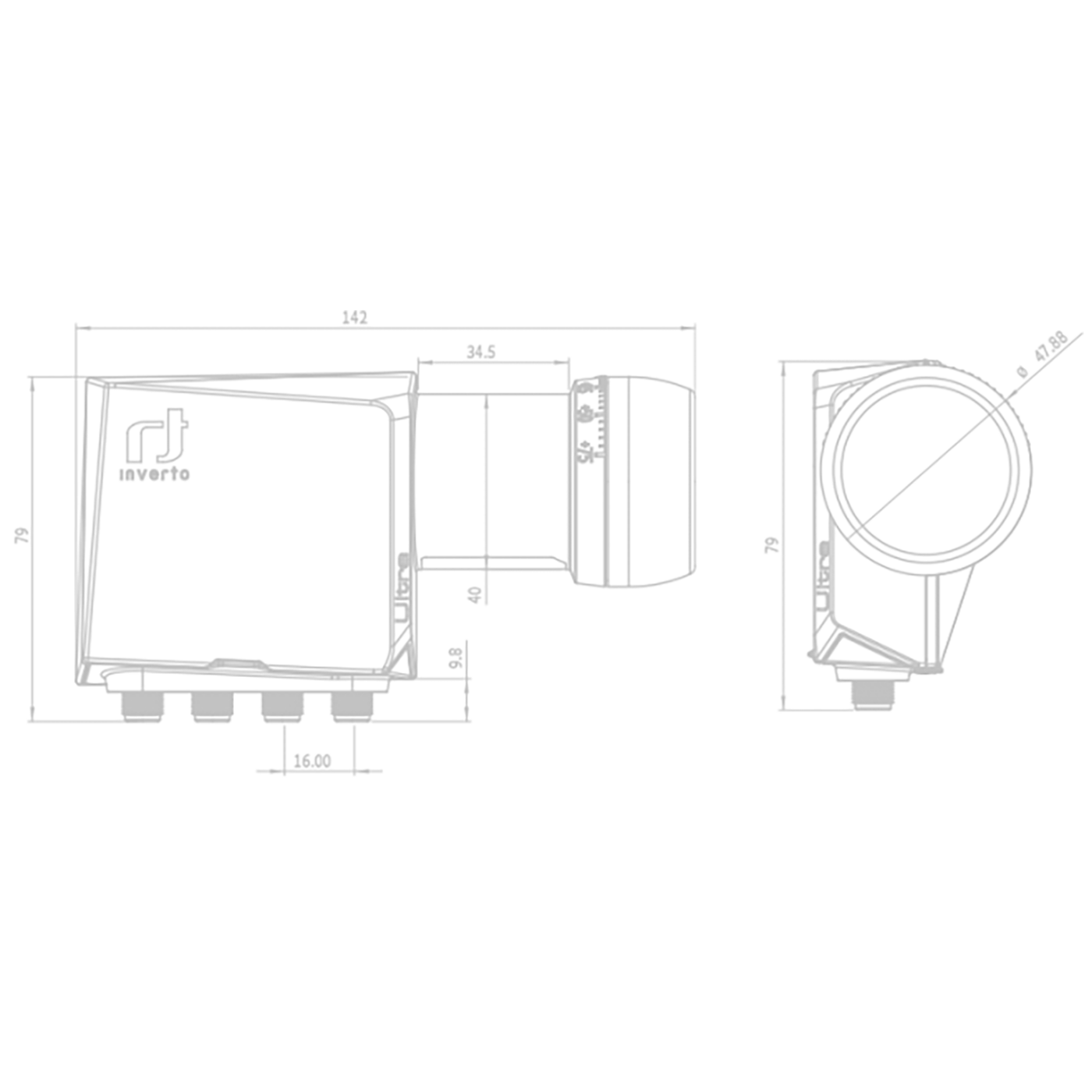 17001_1686247962fa9cp71yse