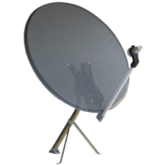 1183_16861572779p091hkuff