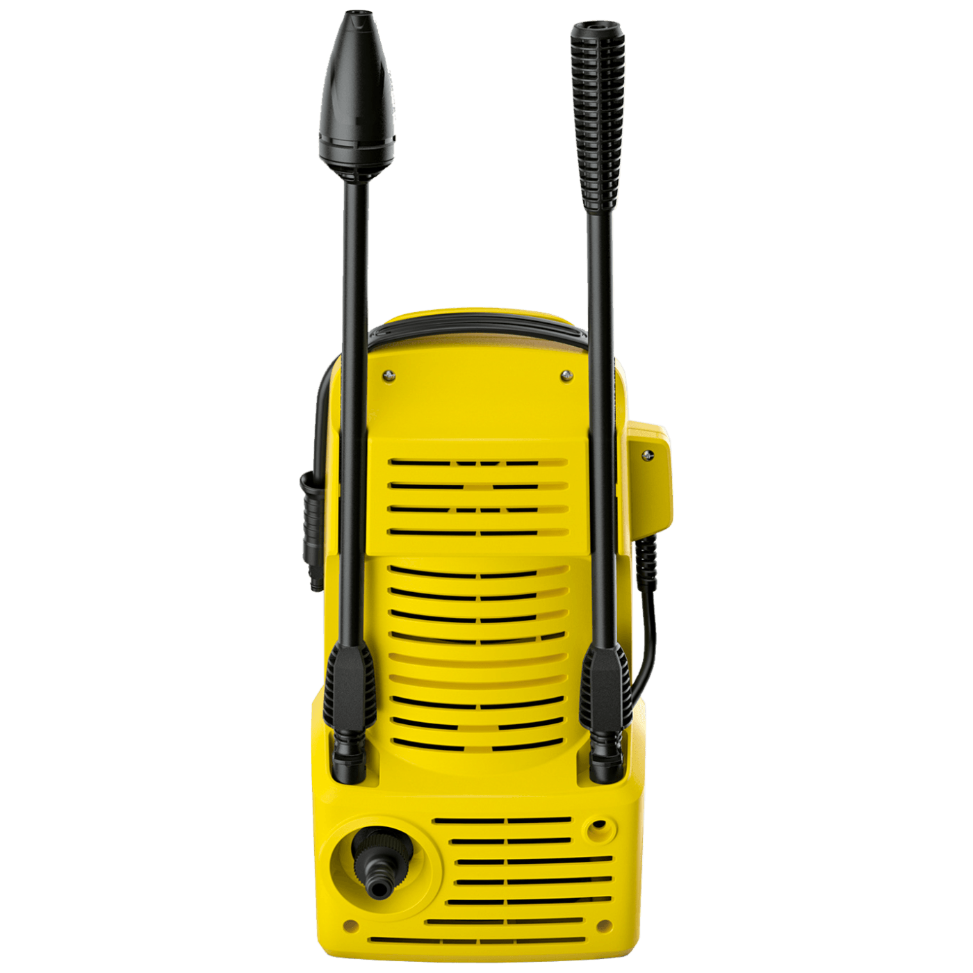 11765_1686226708ihvhyfh3pg