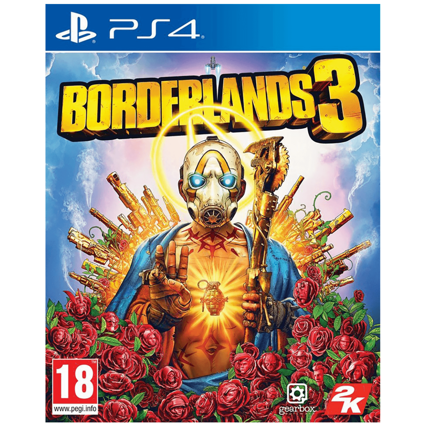 12770_1686229677pb8d8l8269