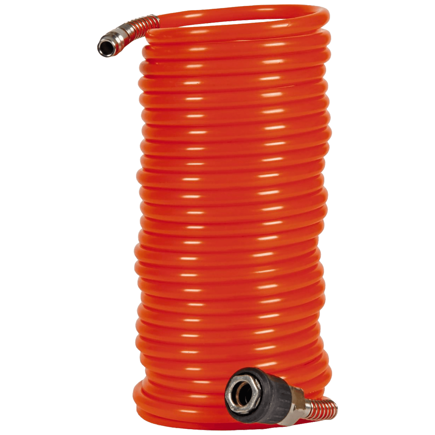 18097_1686251291pof74fb60a