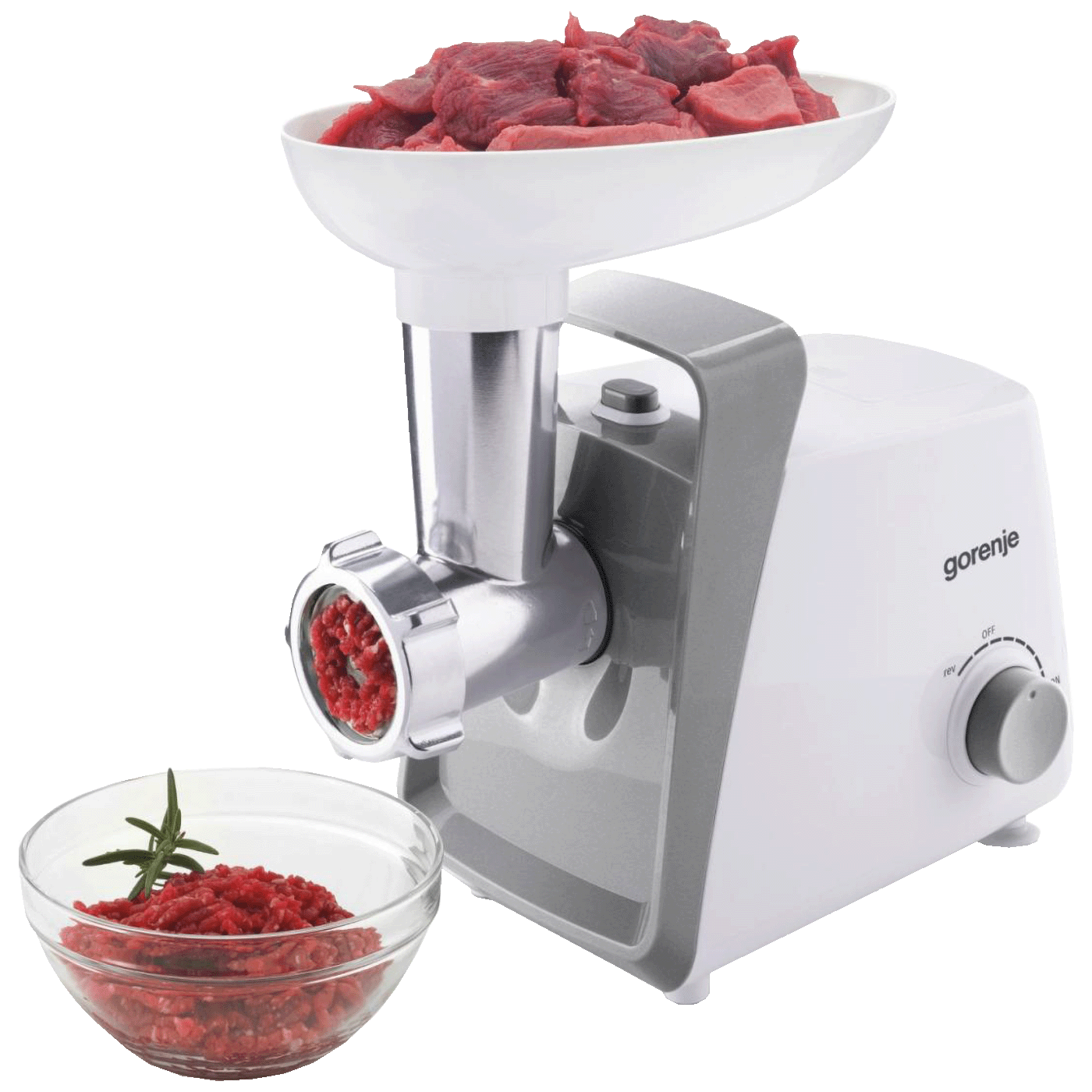 56487_1739182186x7o71xgecy