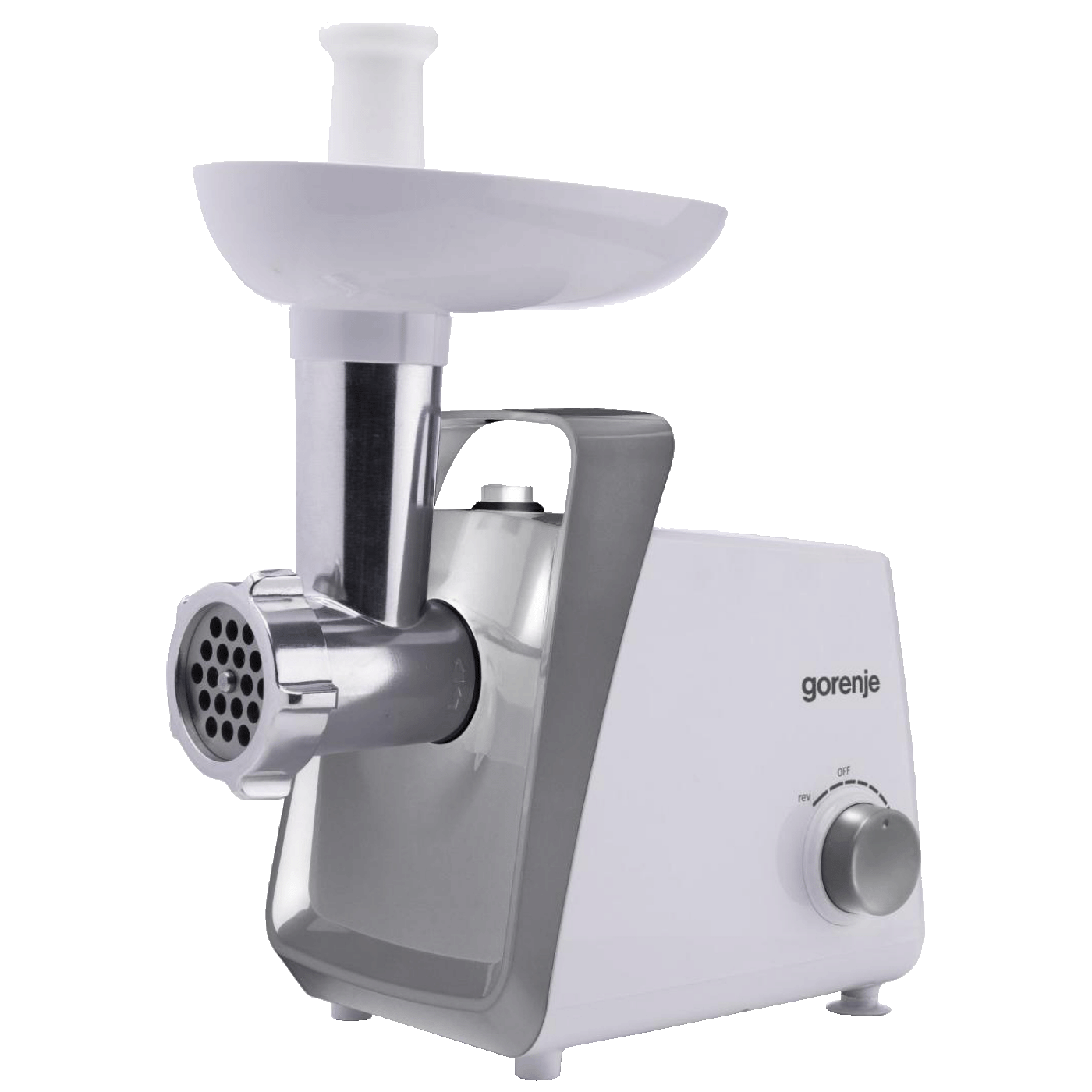 56487_1739182558mgbsrjid8f