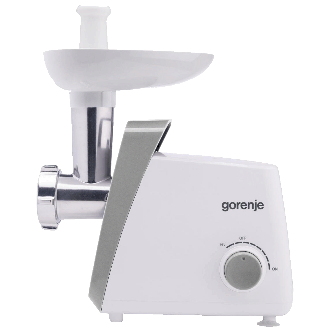 56487_1739182559tkamzm6o6h