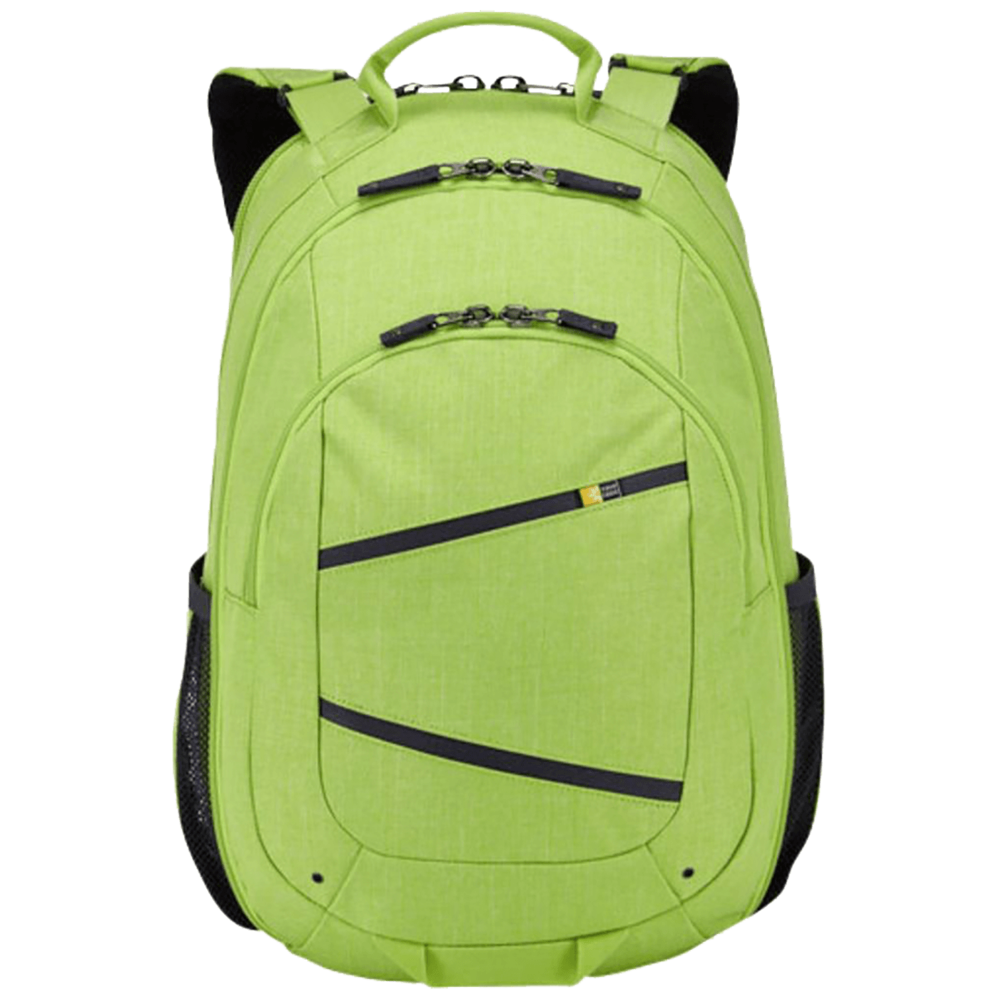 10003_1686221325oksb0lgc5y