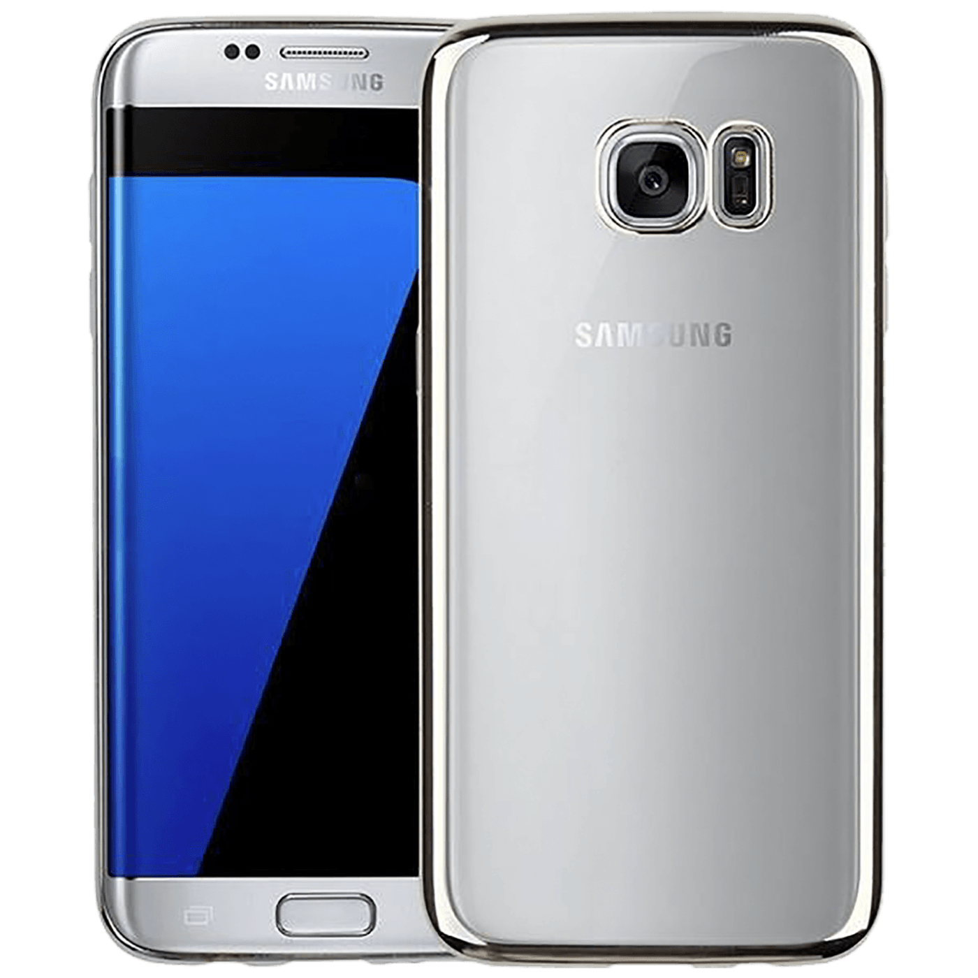 10344_16862226432dk7a2xce6