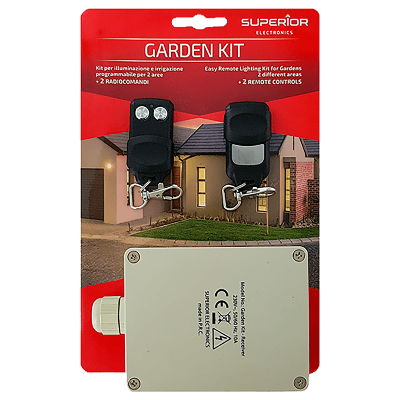 10148_1686222013bkgtlrp62v