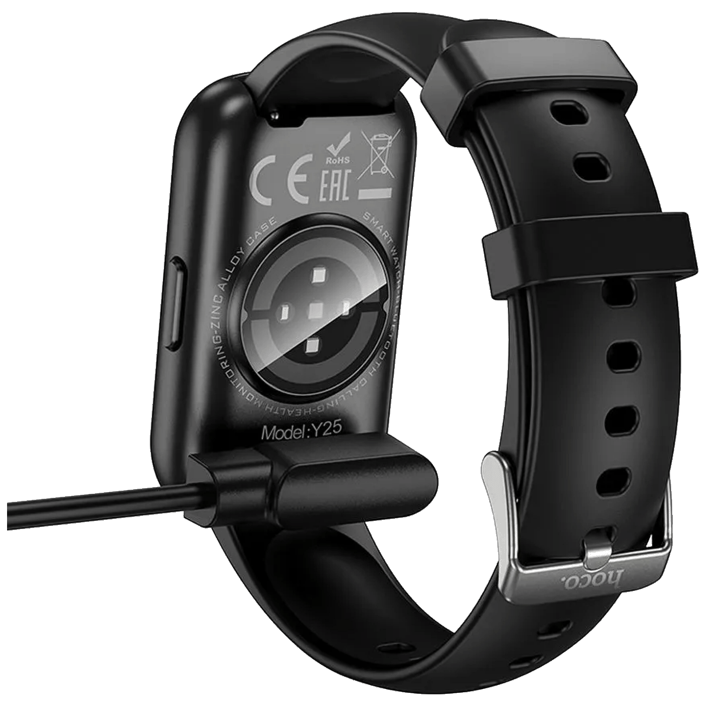 59496_1741008106l6o9fc8812