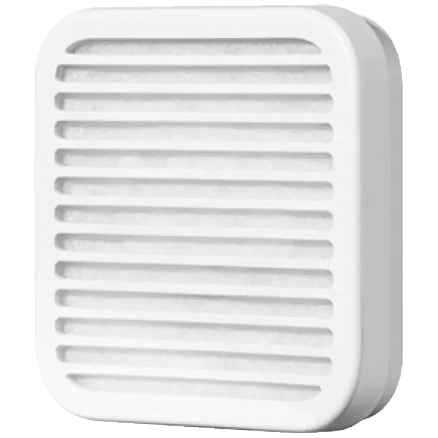 69878_1768982631hfiv3dy5kt