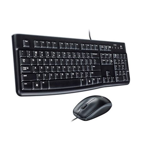 0067377_tastatura-mis-logitech-mk120-black-920-002549