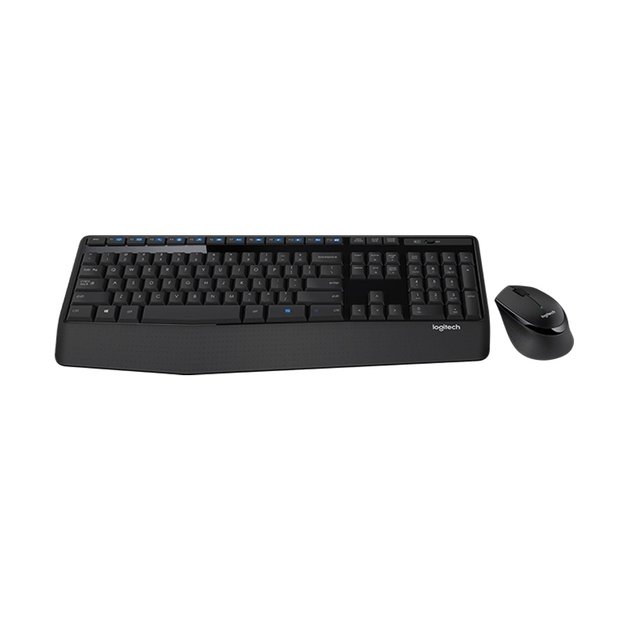 0099455_tastatura-mis-bezicno-logitech-mk345-crno-920-006489
